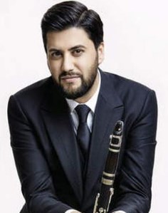 SERKAN ÇAĞRI